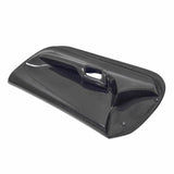 Seibon Carbon Fibre Door Panels