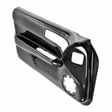 Seibon OE-Style Carbon Fibre Door Panels