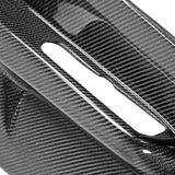 Seibon OE-Style Carbon Fibre Door Panels