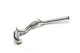Armytrix High Performance Downpipe