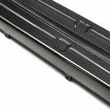 Seibon Carbon Fibre Door Sills