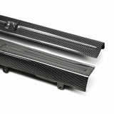 Seibon Carbon Fibre Door Sills