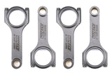 Manley H-Tuff H Beam Steel Connecting Rods