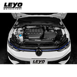 LEYO Cold Air Intake System