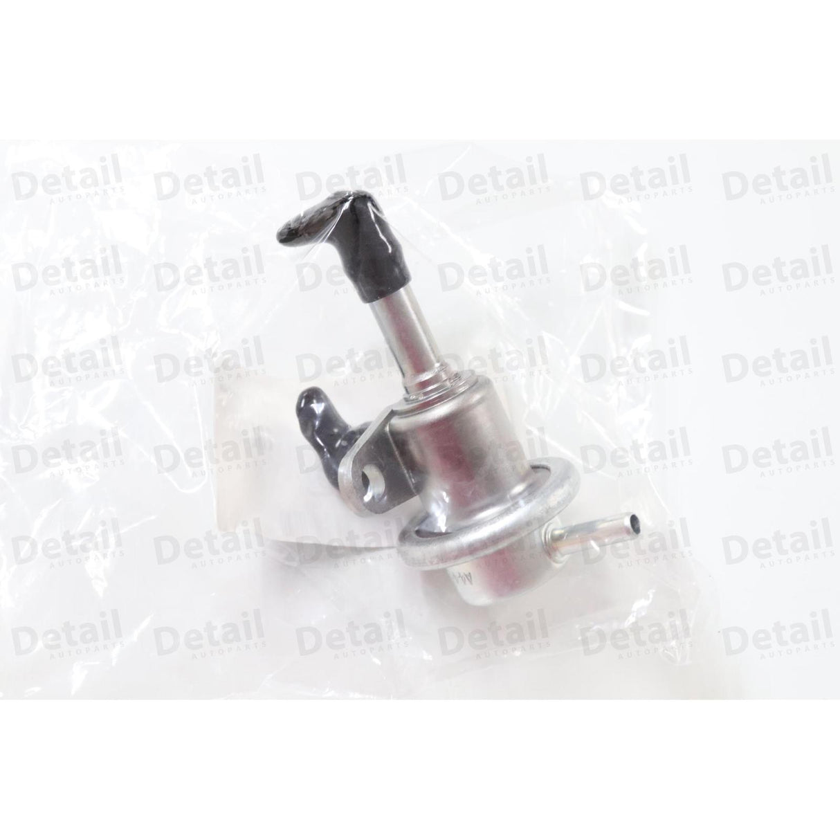 Subaru Genuine Fuel Pressure Regulator Assembly