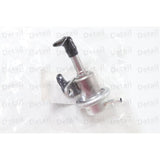 Subaru Genuine Fuel Pressure Regulator Assembly