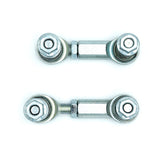 SPL Parts Rear Adjustable End Links