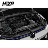 LEYO Cold Air Intake System