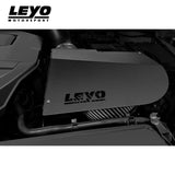 LEYO Cold Air Intake System