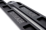 Dinan Experience Package - G2X-M340IM440I-E-BA