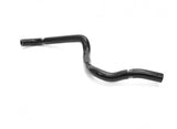 RCM Samco Power Steering Hose Kit