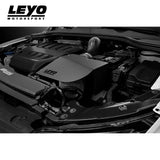 LEYO Cold Air Intake System
