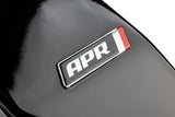 APR Forged Carbon Fibre Engine Cover