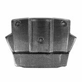 Seibon Carbon Fibre Engine Cover