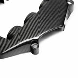 Seibon OE-Style Carbon Fibre Engine Cover