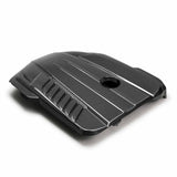 Seibon Carbon Fibre Engine Cover