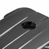 Seibon Carbon Fibre Engine Cover