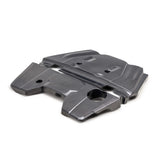 Seibon Carbon Fibre Engine Cover
