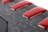 APR Forged Carbon Fibre Engine Cover