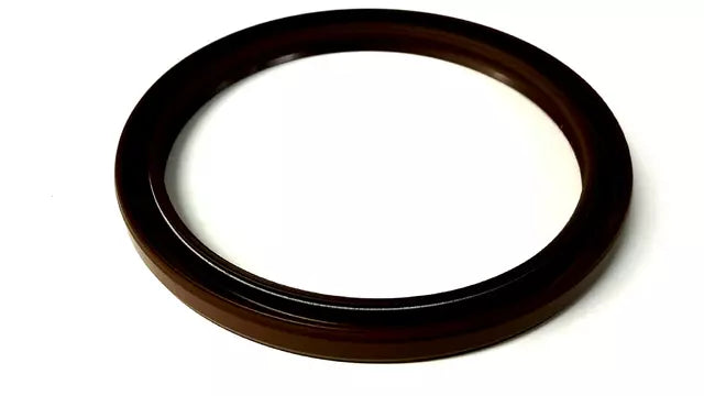 Subaru Genuine Rear Main Seal