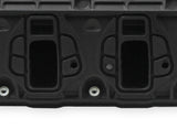 Atomic AirForce LS7 Intake Manifold - Red