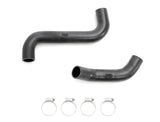Roger Clark Motorsport by Samco Radiator Hose Kit