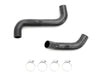 Roger Clark Motorsport by Samco Radiator Hose Kit