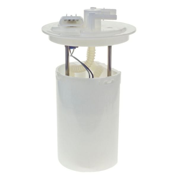 PAT Fuel Pump Module Assembly