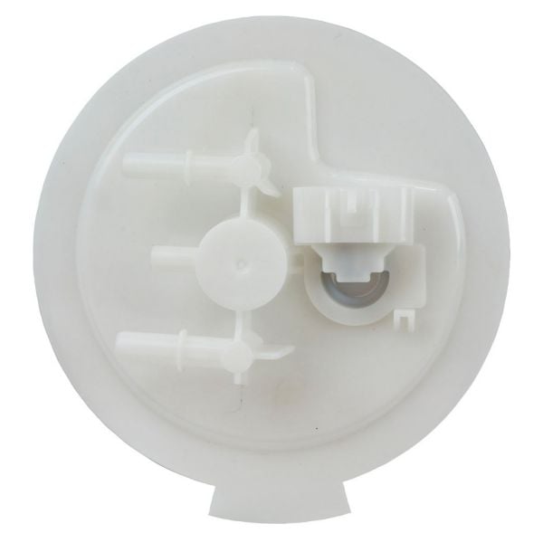 PAT Fuel Pump Module Assembly