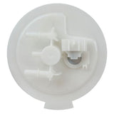 PAT Fuel Pump Module Assembly
