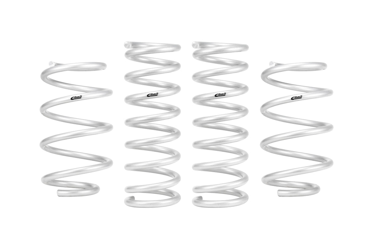 Eibach Pro Lift Performance Springs