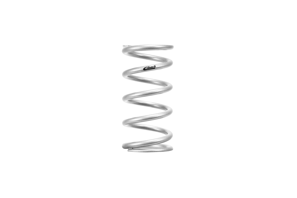Eibach Race Off-Road Single Spring - 254mm x 64mm ID - 5.36kg/mm