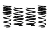 Eibach Pro-Kit Performance Lowering Springs
