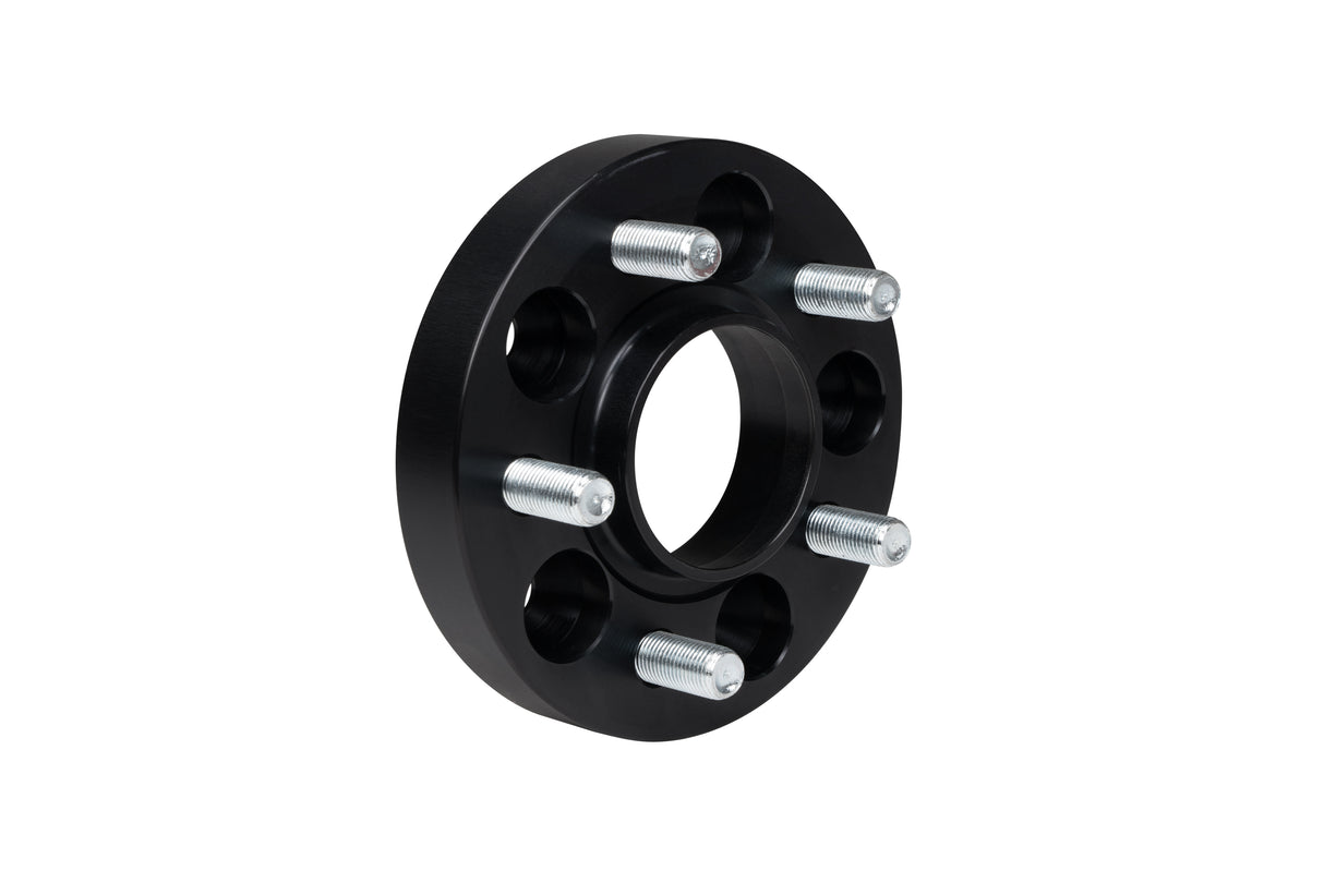 Eibach Pro-Spacer Kit PAIR 20mm Black