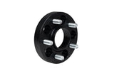 Eibach Pro-Spacer Kit PAIR 20mm Black