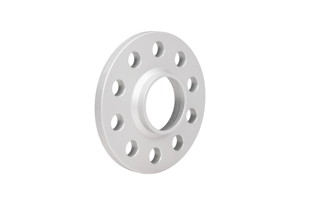 Eibach Pro-Spacer Kit PAIR 10mm