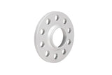 Eibach Pro-Spacer Kit PAIR 10mm