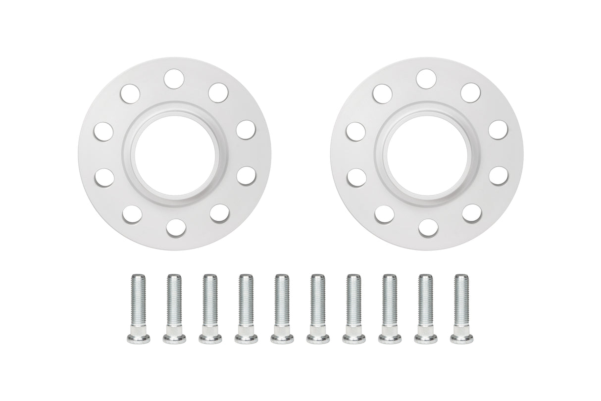 Eibach Pro-Spacer Kit PAIR 10mm