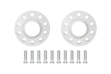Eibach Pro-Spacer Kit PAIR 10mm