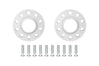 Eibach Pro-Spacer Kit PAIR 10mm