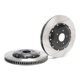 Paragon 2-Piece Rear Brake Rotors Pair 360x30mm
