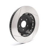 Paragon 2-Piece Rear Brake Rotors Pair 360x30mm