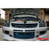ETS Front Mount Intercooler Core