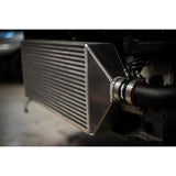 ETS Front Mount Intercooler Core