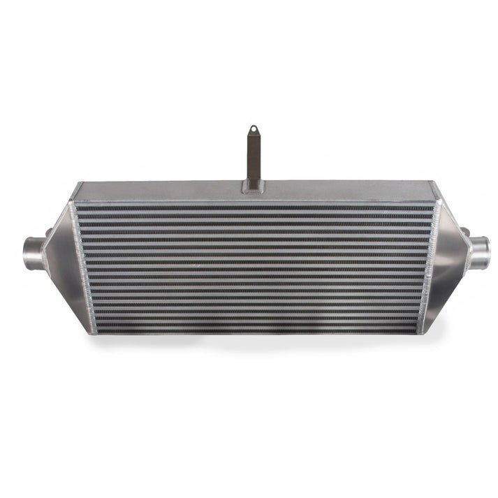 ETS Front Mount Intercooler Core