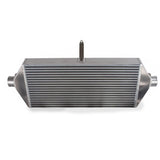 ETS Front Mount Intercooler Core