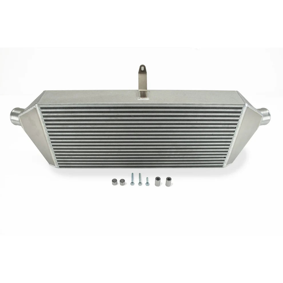 ETS Front Mount Intercooler Core