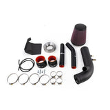 ETS Stock Location Air Intake System