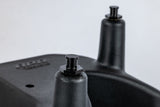 APR Intake System