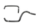 RCM Samco Power Steering Hose Kit